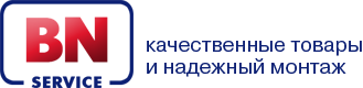 БН-Сервис Украина